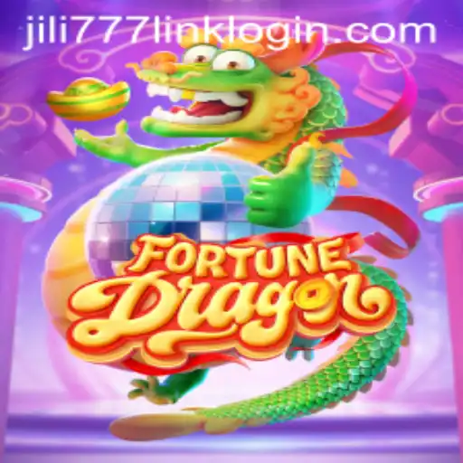 FortuneDragon: An In-depth Guide to the Thrilling Online Game
