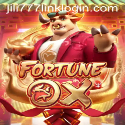 Exploring FortuneOx: A Comprehensive Guide and Current Insights