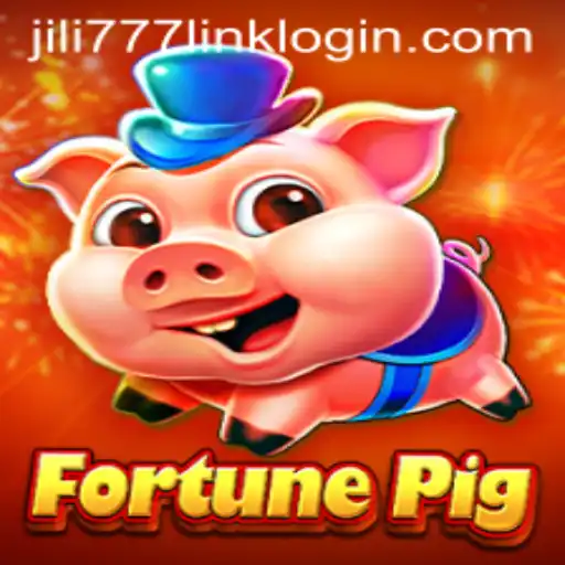 Exploring FortunePig: A Casino Gaming Adventure