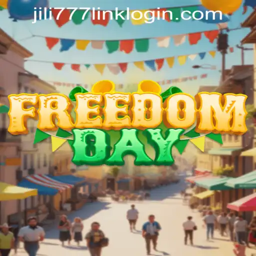 Delve into FreedomDay: A Comprehensive Introduction and Game Rules with Insightful Highlights