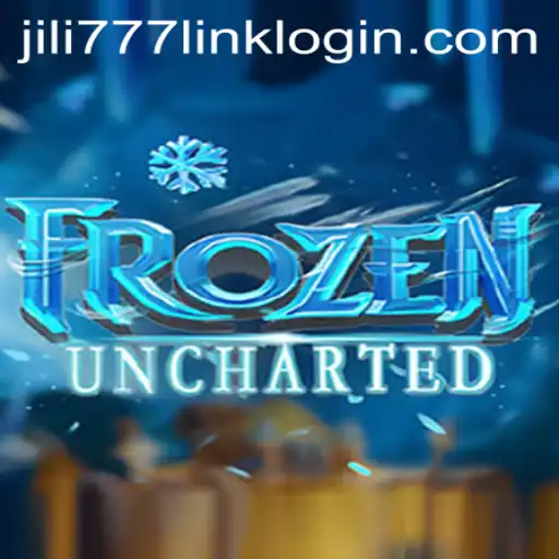 Journey and Dominate in FrozenUncharted with Jili777 Link Login