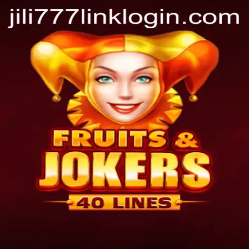 Exploring FruitsAndJokers40: A Comprehensive Guide to Gameplay and Rules