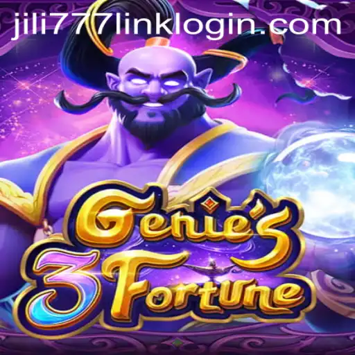Exploring Genie3Fortune: A Complete Guide