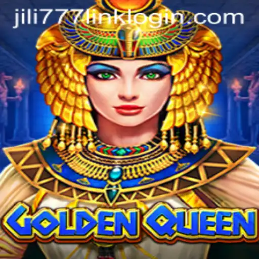 Discover the Thrilling Adventure of GoldenQueen