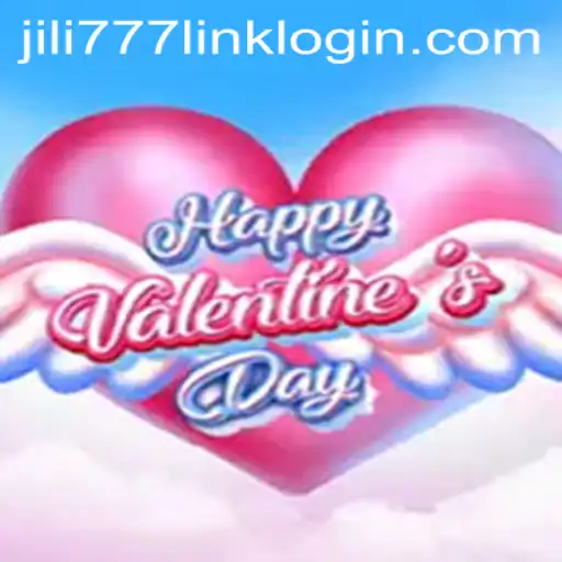 HappyValentinesDay: A Comprehensive Guide to the Game and Jili777 Link Login