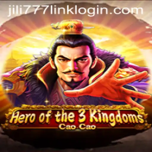 Exploring Heroofthe3KingdomsCaoCao: A Strategic Adventure in Historical Warfare