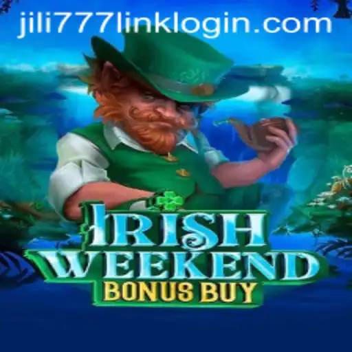 Explore the Excitement of IrishWeekendBonusBuy: Your Ultimate Guide