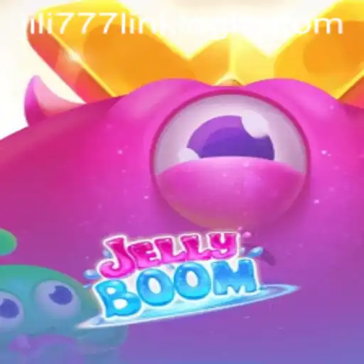 Explore the Exciting World of JellyBoom: A Thrilling Gaming Adventure