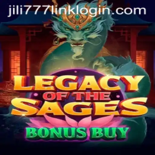 Unveiling the Mystical World of LegacyoftheSagesBonusBuy