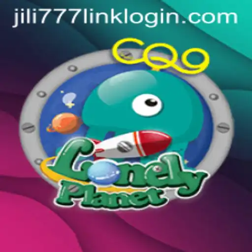 Exploring the Intriguing World of LonelyPlanet With Jili777 Link Login