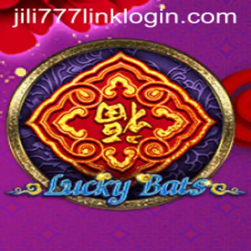 Discover the Thrilling World of LuckyBats: An Exciting Gaming Adventure