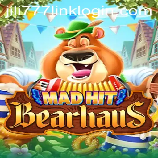 Explore the Thrilling World of MadHitBearhaus: Rules and Gameplay