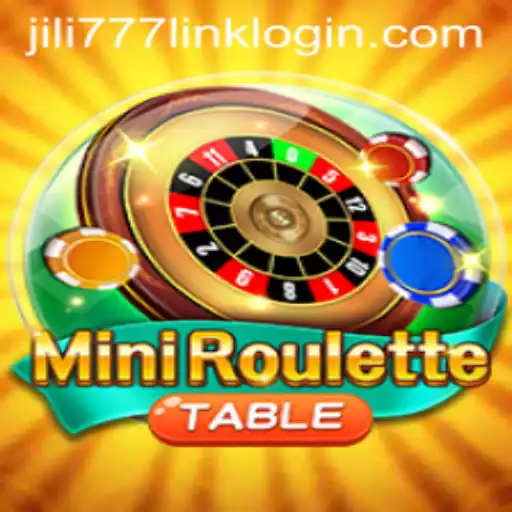 Exploring MiniRoulette: A Modern Twist in the Casino World