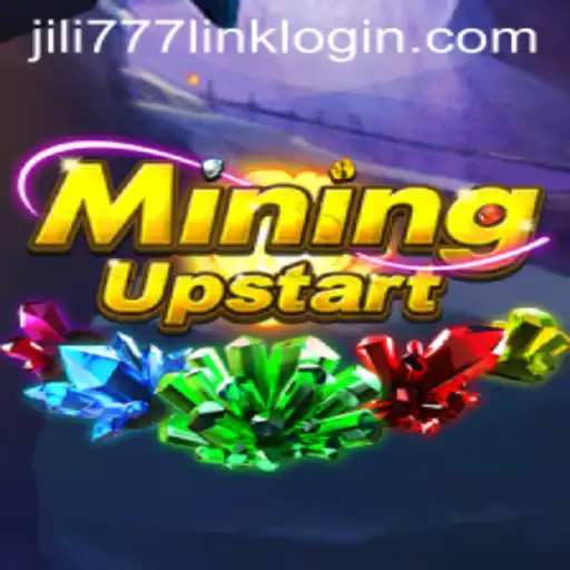 Unearthing Adventure in MiningUpstart: A Comprehensive Guide