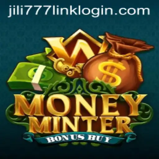 Exploring MoneyMinterBonusBuy: A New Horizon in Online Gaming