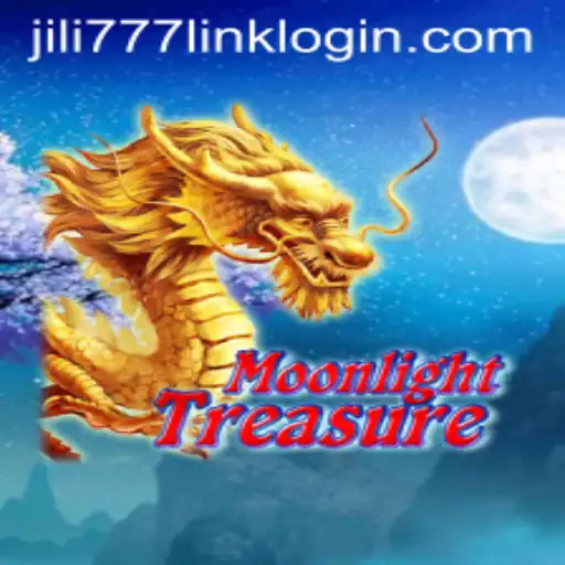 Exploring MoonlightTreasure: An In-Depth Look at the Game
