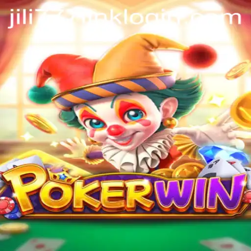 Exploring the Thrilling World of POKERWIN and Jili777 Link Login