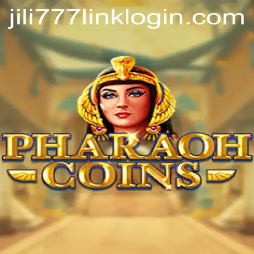 Discover the Exciting World of PharaohCoins