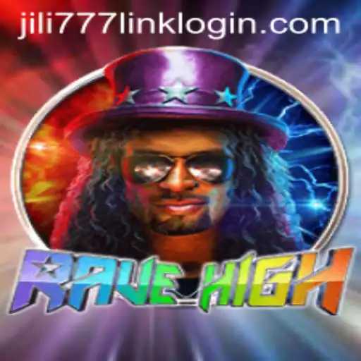 Exploring the Vibrant World of RaveHigh: A Gamer's Ultimate Guide