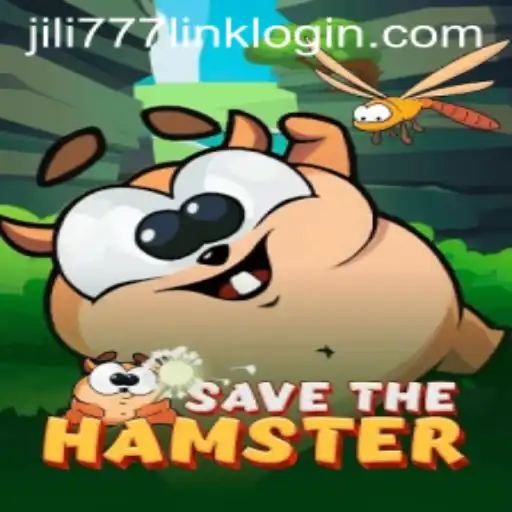 Unveiling SavetheHamster: A Captivating Adventure in the Gaming World