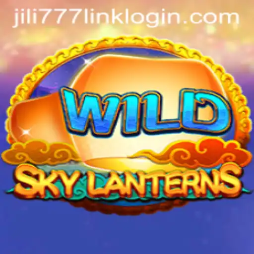 Exploring SkyLanterns: A Magical Journey into the World of Floating Lights