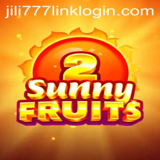 Exploring SunnyFruits2: A Vibrant Gaming Experience