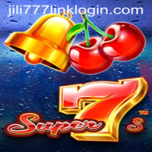 Exploring the Exciting World of Super7s and How to Access It via jili777 link login