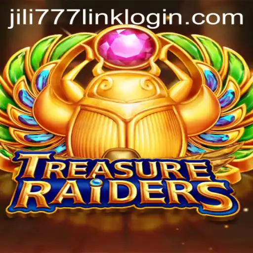 Exploring TREASURERAIDERS: A Comprehensive Guide to This Exciting Game