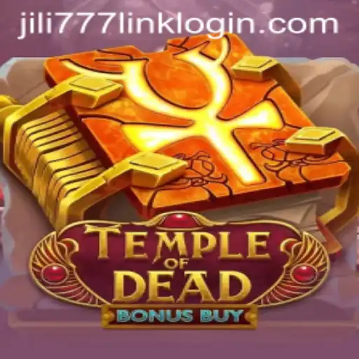 Exploring the Mysteries of TempleofDeadBonusBuy and Navigating jili777 Link Login