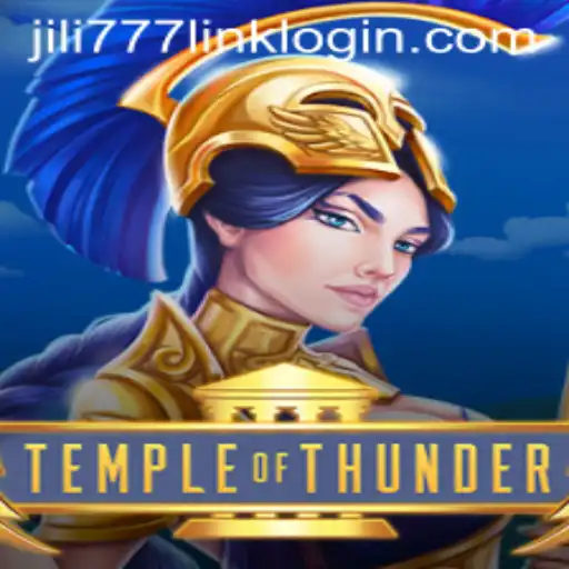 Exploring the Dynamic World of TempleofThunder: A Comprehensive Guide
