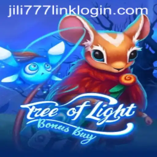 Exploring TreeOfLightBonusBuy: A New Frontier in Gaming