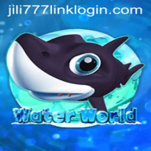 Discover the Exciting World of WaterWorld: A Dive into Gameplay and Fun