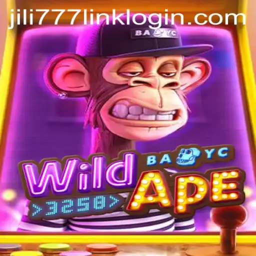 Unleash the Adventure with WildApe3258: Rules and More