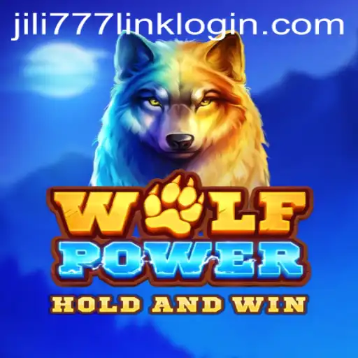Discover the Wild World of WolfPower: Game Description, Introduction, and Rules
