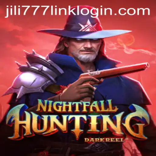 NightfallHunting: Dive into the Thrilling Adventure