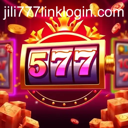 Understanding Online Slots: jili777 link login