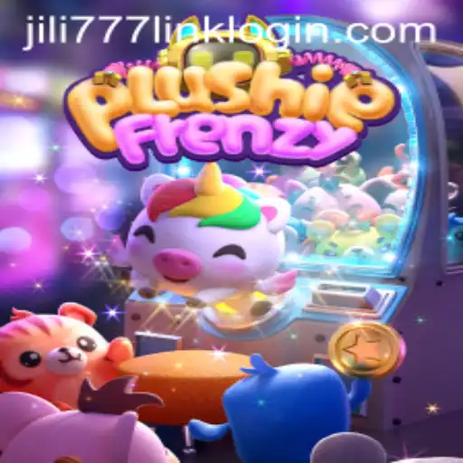 Discover the World of PlushieFrenzy: A Captivating Game Experience