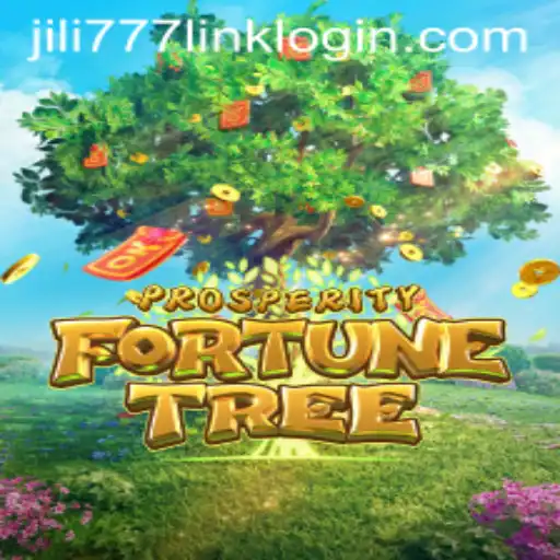 Unveiling ProsperityFortuneTree: A Thrilling Gaming Experience
