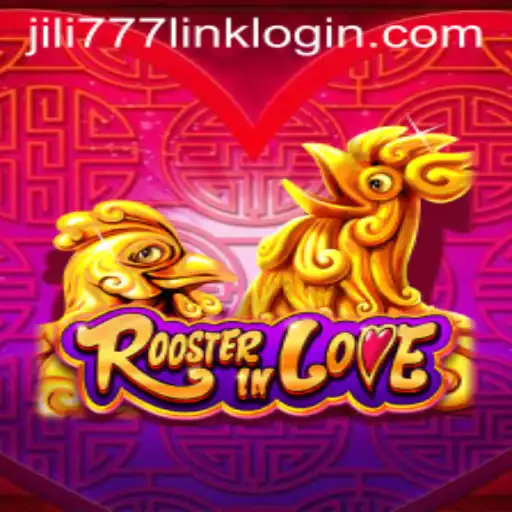 Exploring the Vibrant World of RoosterInLove: A Game Changer in the Industry