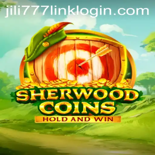 Exploring the Exciting World of SherwoodCoins and Jili777 Link Login