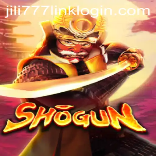 Exploring the Enchanting World of Shogun: A Comprehensive Guide