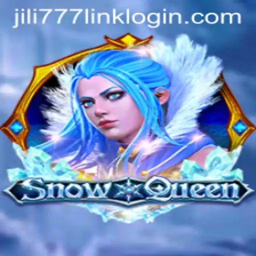 Discovering the Enchantment of SnowQueen and the Innovative Jili777 Link Login Experience