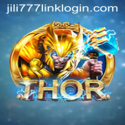 Exploring the Epic World of THOR and the jili777 Link Login Adventure