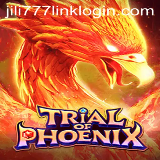 Exploring the Exciting World of TrialofPhoenix: Adventure Awaits