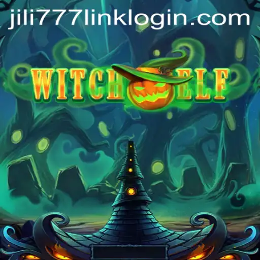 Exploring WitchElf: A Mystical Game Experience