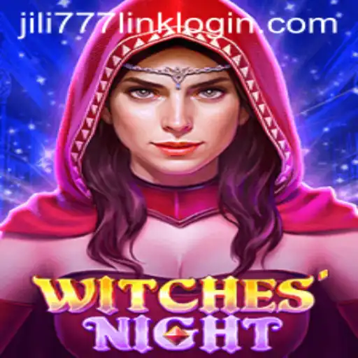 WitchesNight: A Spellbinding Adventure Unveiled