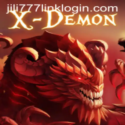 Exploring XDemon: A Deep Dive into the Game Universe